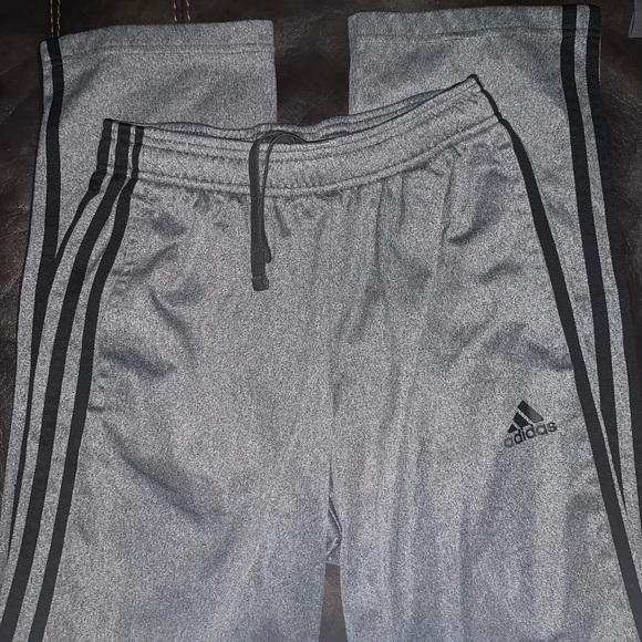 adidas Other - Adidas mens small joggers